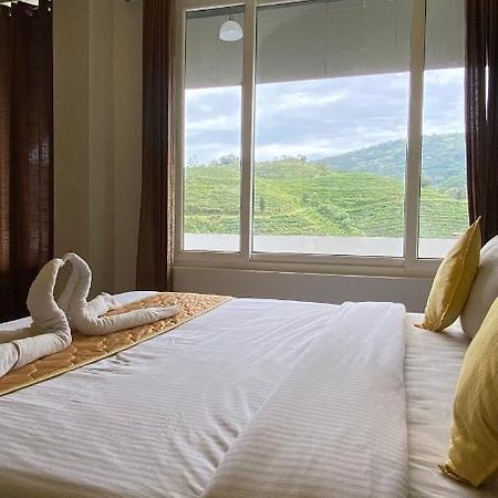 Hill Monk - Bethany Heights Vagamon Luaran gambar