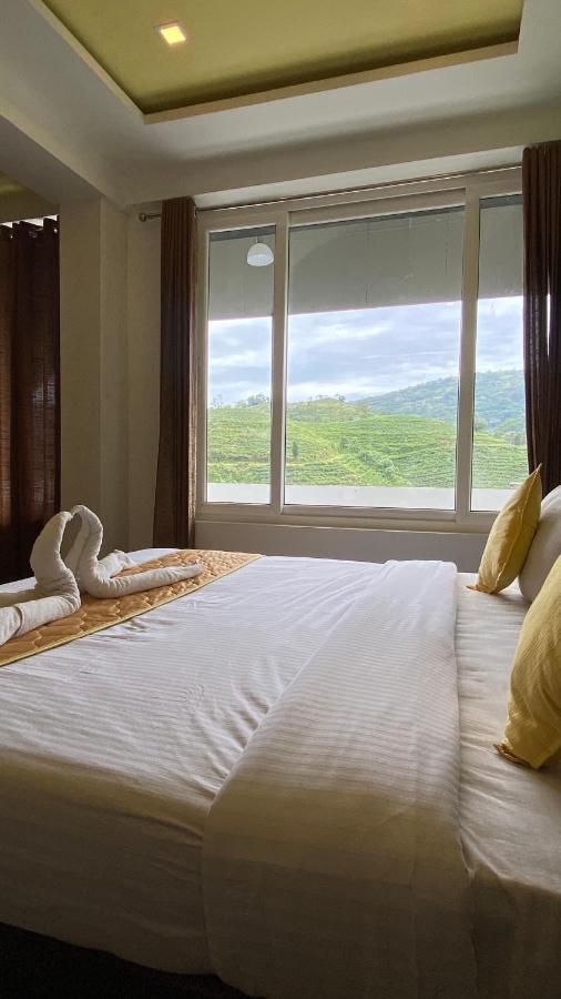 Hill Monk - Bethany Heights Vagamon Luaran gambar