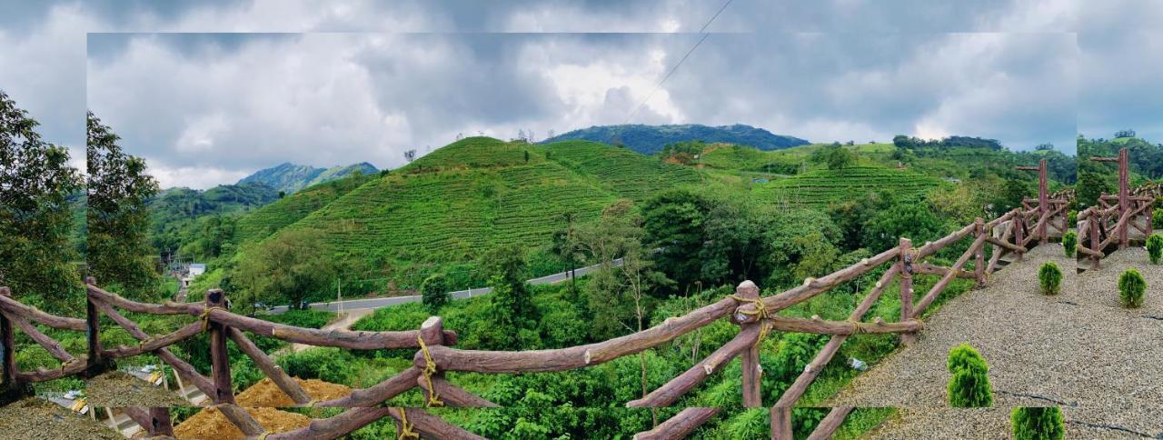 Hill Monk - Bethany Heights Vagamon Luaran gambar
