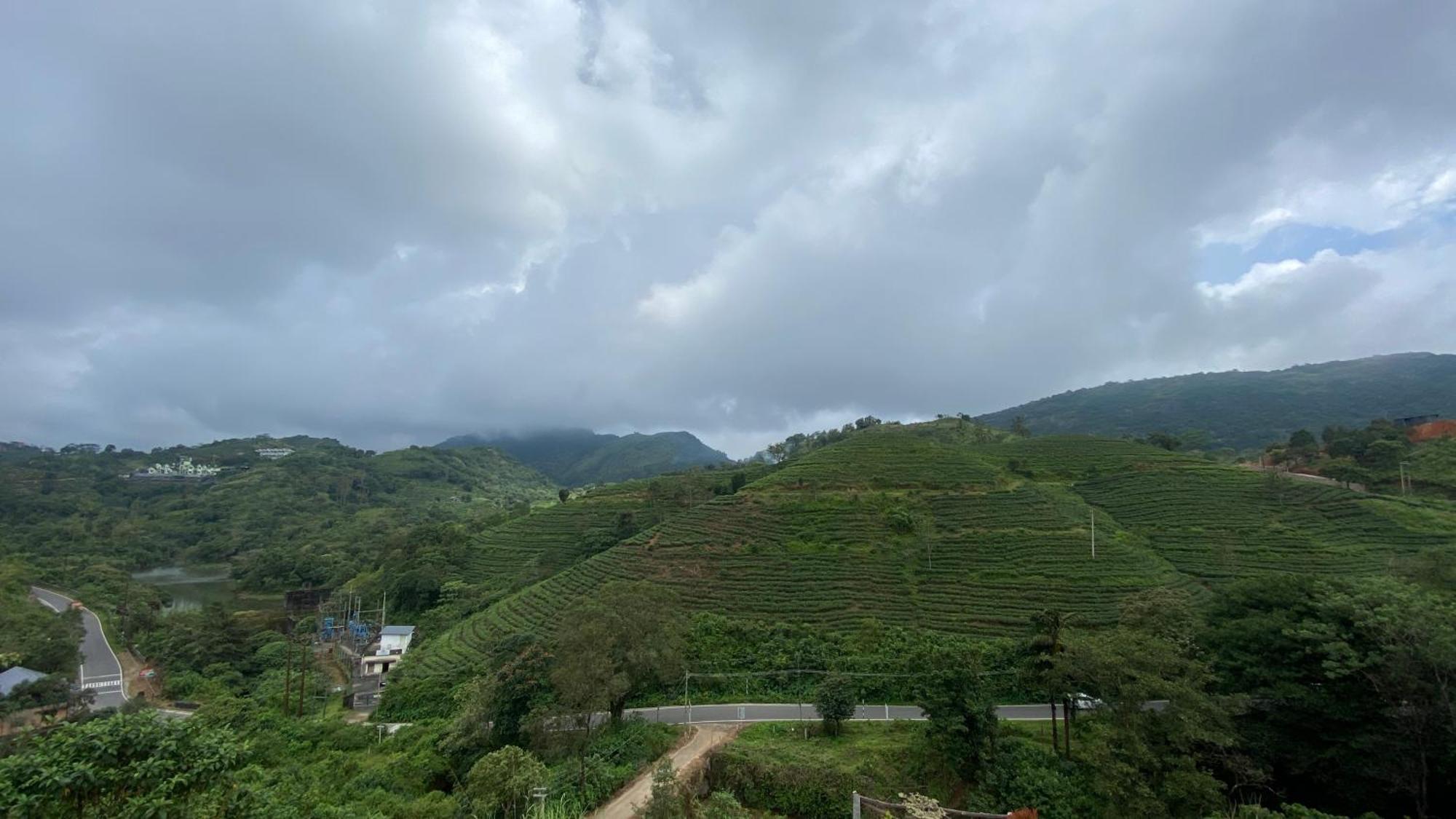 Hill Monk - Bethany Heights Vagamon Luaran gambar